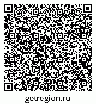 79634979642