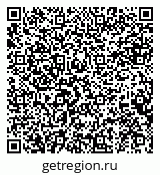 79634979643