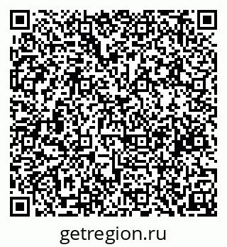 79634979644