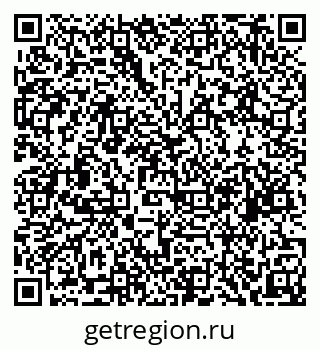 79634979645