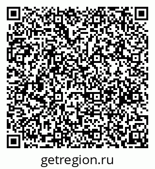 79634979646