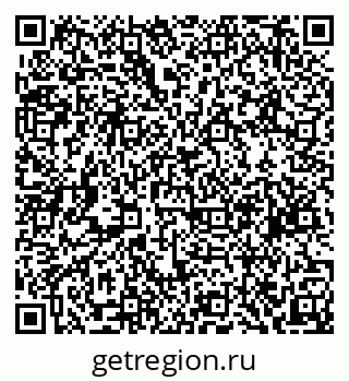 79634979647