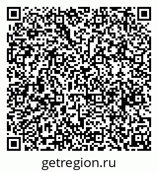 79634979648