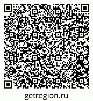 79634979651
