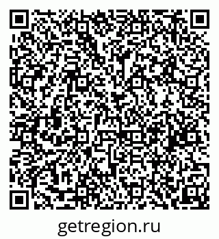 79634979654
