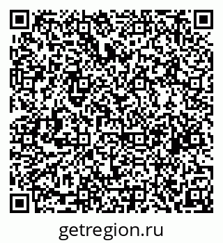 79634979655