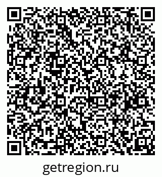 79634979656