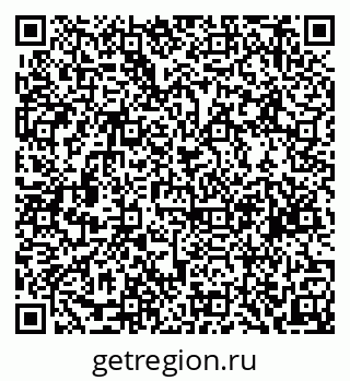 79634979657