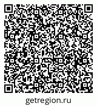 79634979658