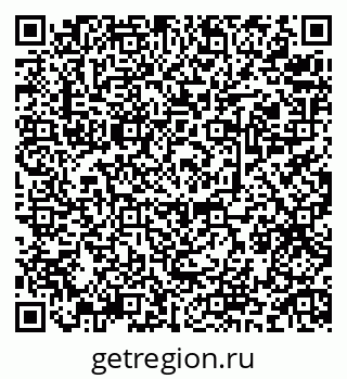 79634979659