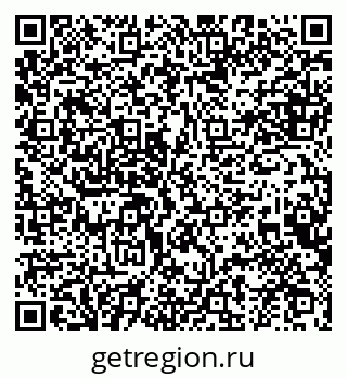 79634979660