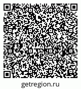 79634979661