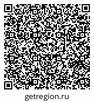 79634979662