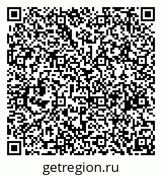 79634979663