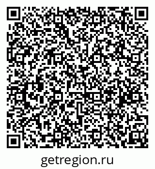 79634979664