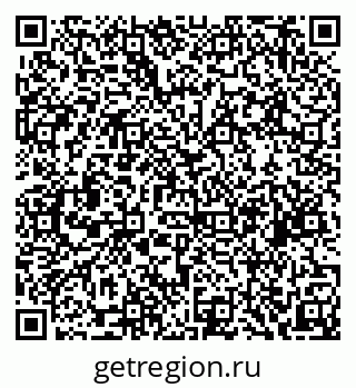 79634979665