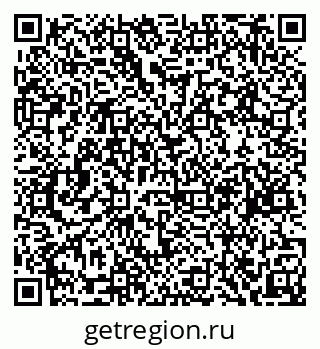 79634979666