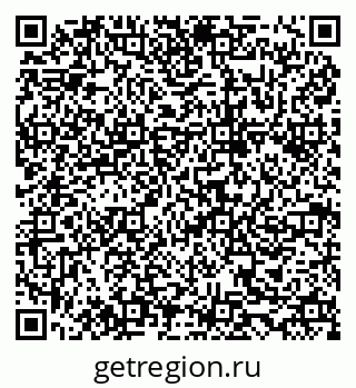79634979667