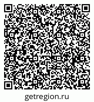 79634979668