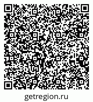 79634979670