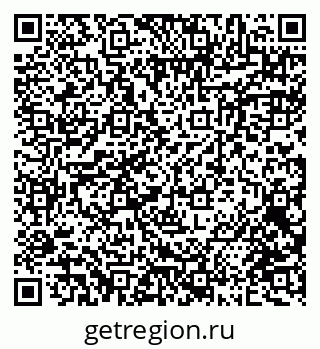 79634979671