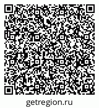 79634979672