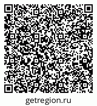 79634979673