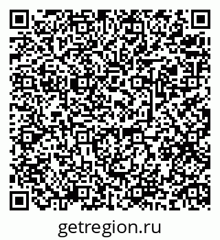 79634979675