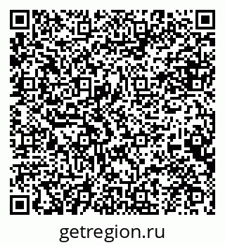 79634979677