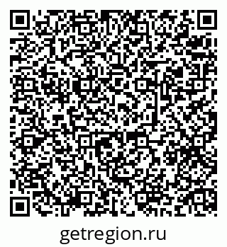79634979678