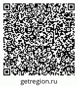 79634979679