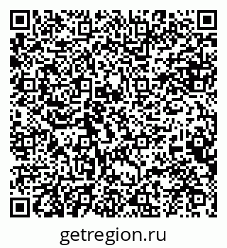 79634979681