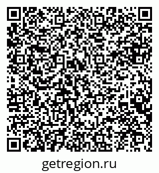 79634979682
