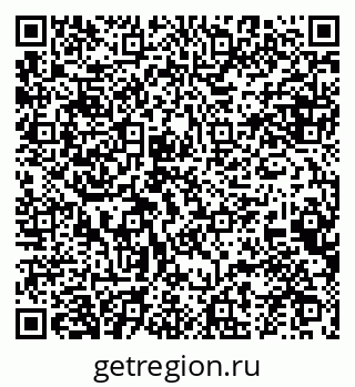 79634979683