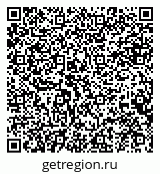 79634979684
