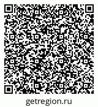 79634979685