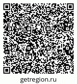 79634979686