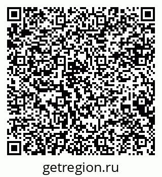 79634979688