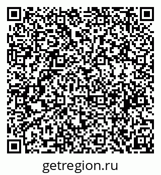 79634979689