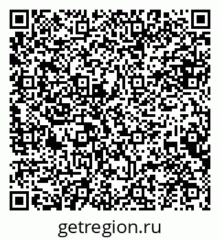 79634979690