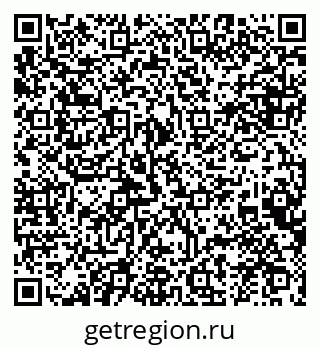 79634979692