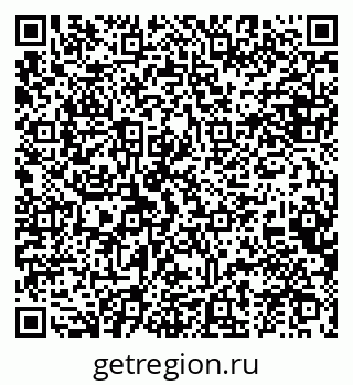 79634979693