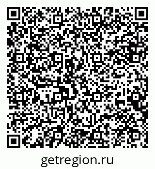 79634979694