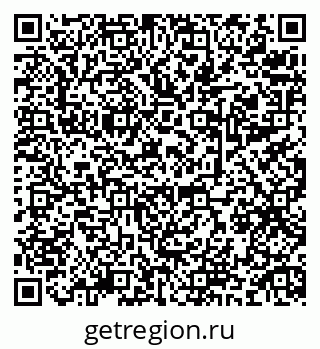 79634979695