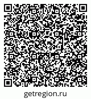 79634979696