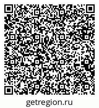 79634979697