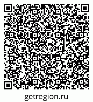 79634979699