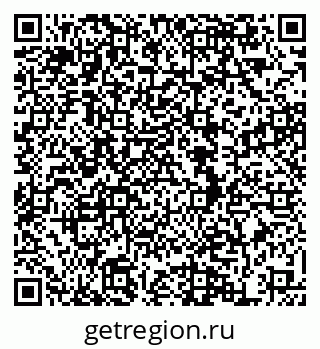 79634979702