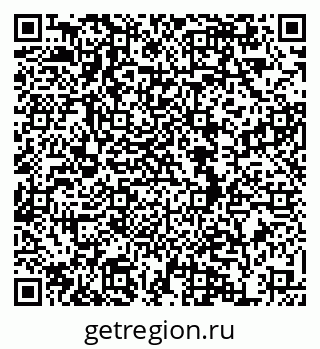 79634979703
