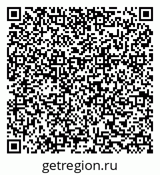 79634979704